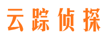 阿拉尔外遇出轨调查取证